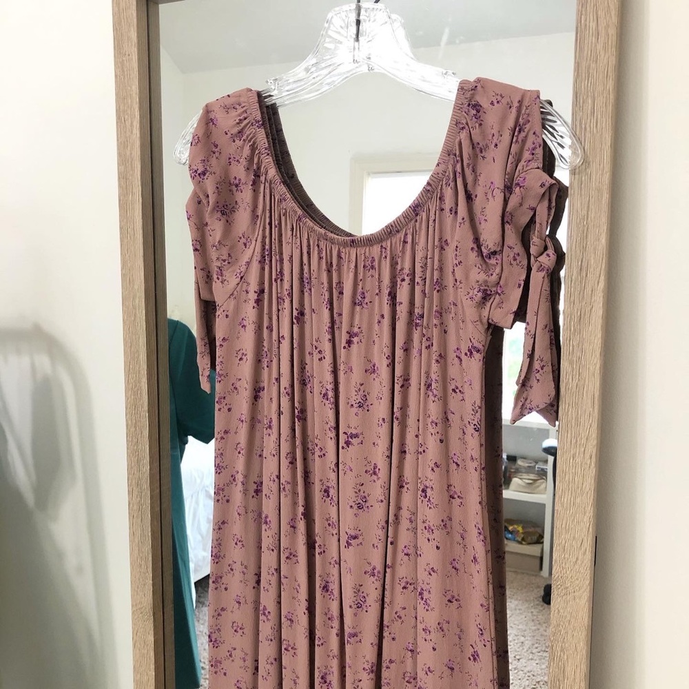 Flynn Skye Sweet Treat Maxi